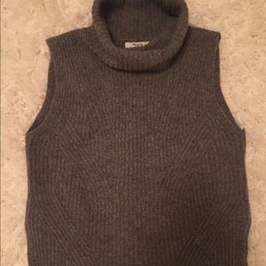 MADEWELL SWEATER